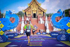 BIB: 1377, 
                            <button type="button" onclick="openModal(22663019)" class="btn btn-primary btn-sm float-right btn-popup" data-toggle="modal" data-target=".modal-high-quality">
                        <i class="fas fa-shopping-cart"></i> Add to Cart
                    </button>
                                            <button type="button" onclick="isThisMe(22663019, true)" class="btn btn-success btn-sm float-right btn-popup btn-isme hidden" data-toggle="tooltip" data-placement="bottom" title="นี่คือรูปของคุณใช่ไหม คลิกที่นี่เพื่อเอาเข้าอัลบั้ม">
                        <i class="fas fa-plus"></i> Add to album
                    </button>
                    <button type="button" onclick="isThisMe(22663019, false)" class="btn btn-warning btn-sm float-right btn-popup btn-isnotme hidden">
                        <i class="fas fa-ban"></i> Remove from album
                    </button>